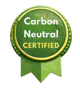 Carbon Neutral