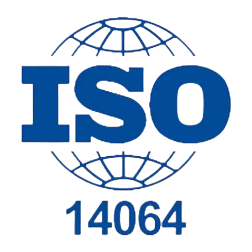 ISO 14064